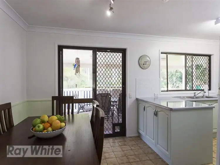 Sixth view of Homely house listing, 87 Indus St, Camp Hill QLD