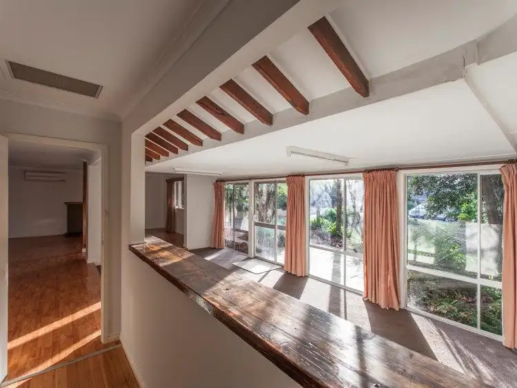 Sixth view of Homely house listing, 3 Kiandra Ct, Frankston VIC