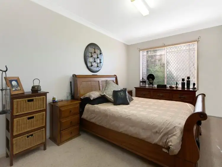 Fourth view of Homely house listing, 20 Agapantha Tce, Woonona NSW