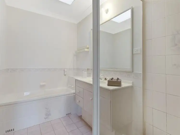 Sixth view of Homely house listing, 20 Agapantha Tce, Woonona NSW