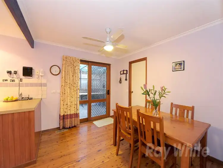 Fifth view of Homely unit listing, 2/5 Simpson Rd, Ferntree Gully VIC