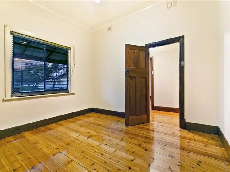Third view of Homely house listing, 44 Hodgeman Rd, Pennington SA