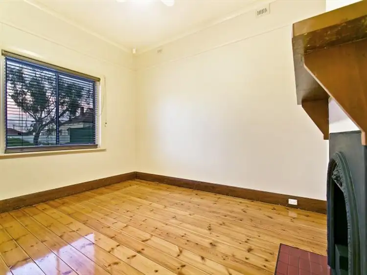 Fourth view of Homely house listing, 44 Hodgeman Rd, Pennington SA