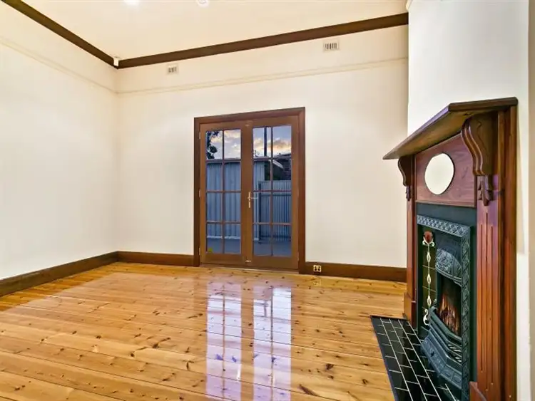 Fifth view of Homely house listing, 44 Hodgeman Rd, Pennington SA