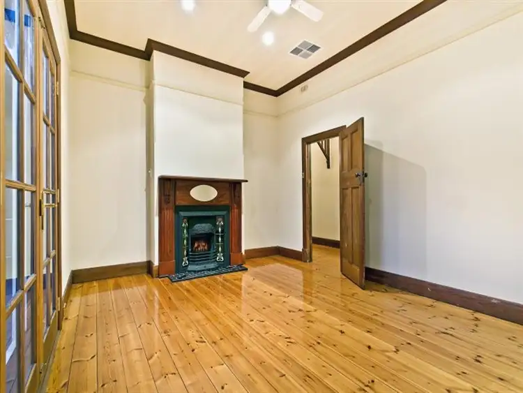 Sixth view of Homely house listing, 44 Hodgeman Rd, Pennington SA