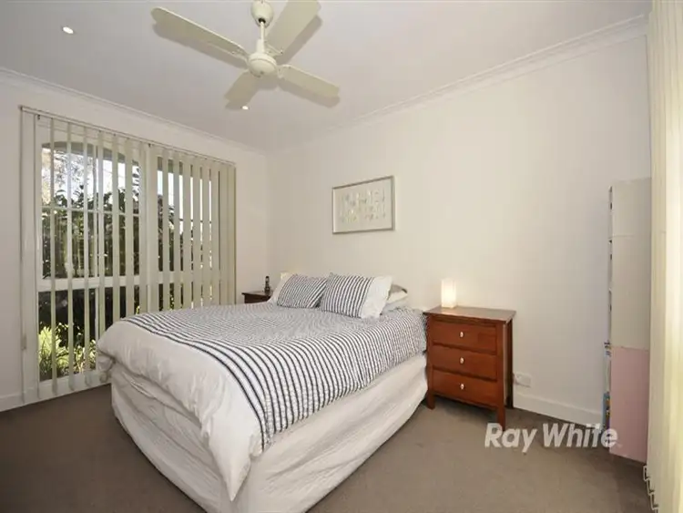 Fourth view of Homely house listing, 7 Whitehaven St, Wantirna VIC