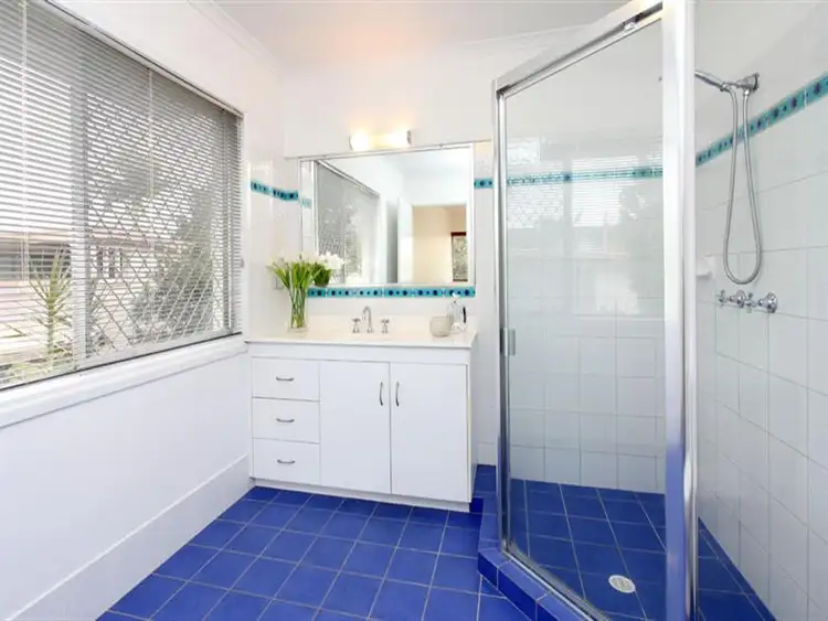 Sixth view of Homely house listing, 15 Luckins St, Aspley QLD