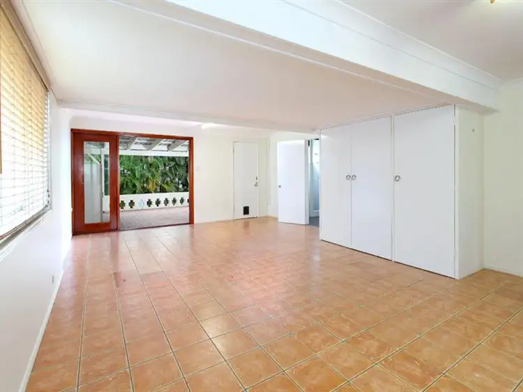 Seventh view of Homely house listing, 15 Luckins St, Aspley QLD