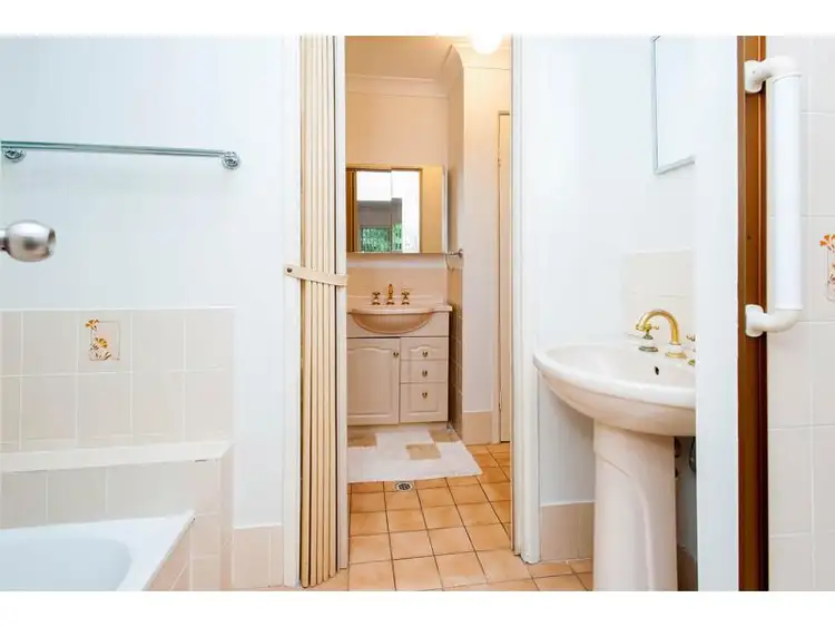 Sixth view of Homely house listing, 18 Aletta St, Shailer Park QLD