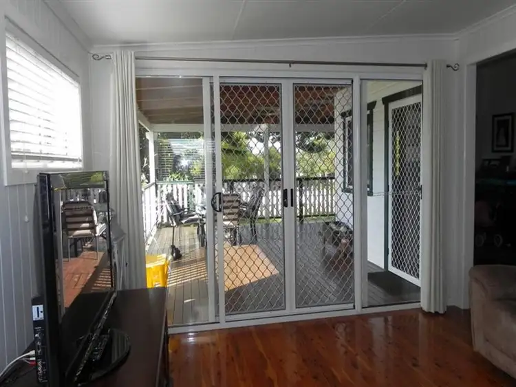 Seventh view of Homely house listing, 9 Steele, Pittsworth QLD