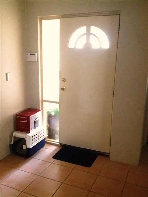 Seventh view of Homely villa listing, 9B Marchamley Pl, Carlisle WA