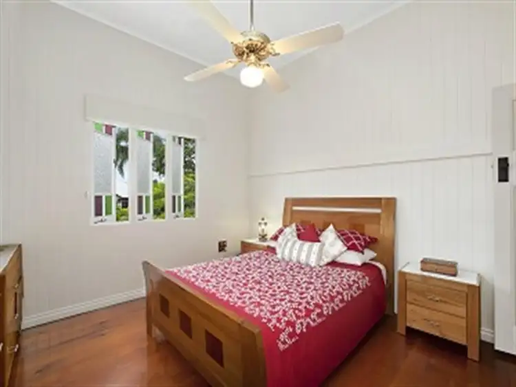Sixth view of Homely house listing, 63 Verney Road W, Graceville QLD