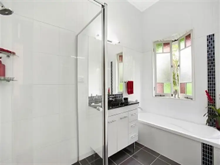 Seventh view of Homely house listing, 63 Verney Road W, Graceville QLD