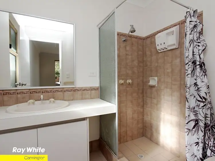 Third view of Homely house listing, 33 Chiddington St, Beckenham WA