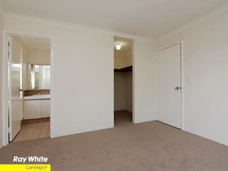 Seventh view of Homely house listing, 33 Chiddington St, Beckenham WA