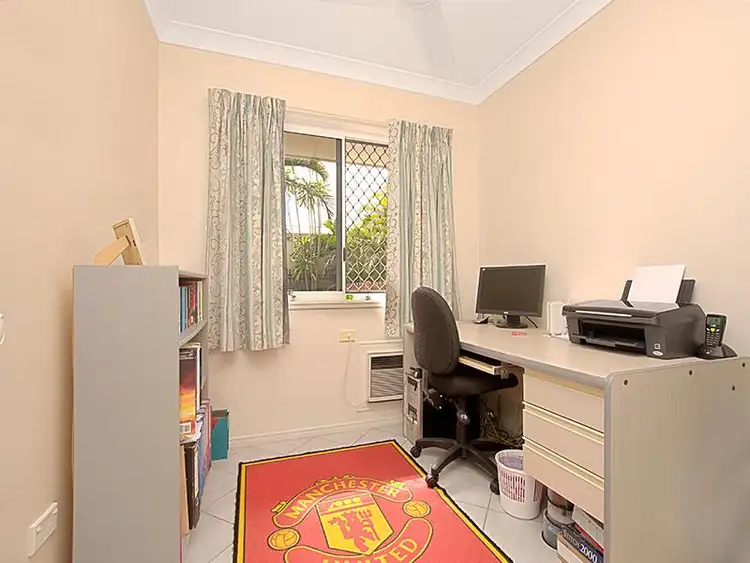 Sixth view of Homely house listing, 5 Tartan Pl, Rasmussen QLD