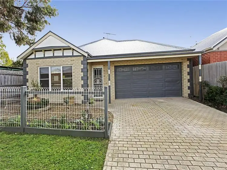 3 Maria Ct, Lara VIC