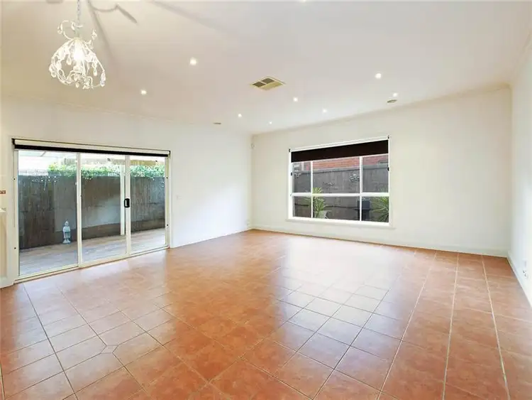 Third view of Homely house listing, 3 Maria Ct, Lara VIC