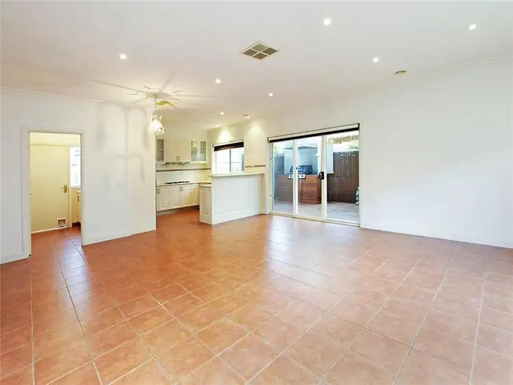 Fourth view of Homely house listing, 3 Maria Ct, Lara VIC