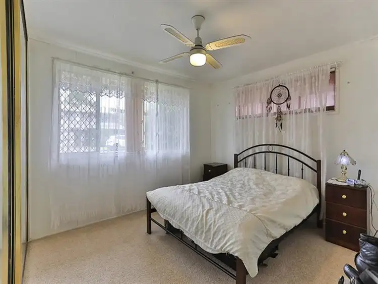 Seventh view of Homely house listing, 40 Beryl St, Wilsonton QLD