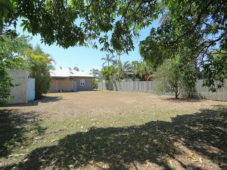 Sixth view of Homely house listing, 37 Skyring St, Bundaberg East QLD