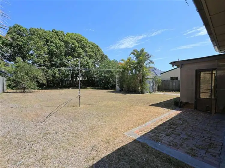 Seventh view of Homely house listing, 37 Skyring St, Bundaberg East QLD