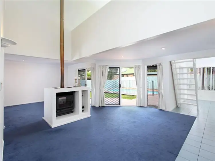 Third view of Homely house listing, 8 Sommerville Pl, Chermside West QLD
