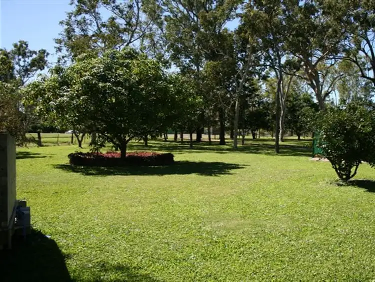 Second view of Homely house listing, 3 Langan Ct, Alice River QLD