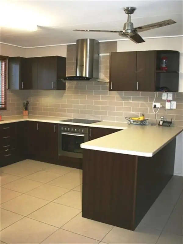 Third view of Homely house listing, 3 Langan Ct, Alice River QLD