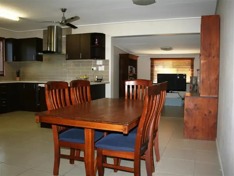 Fourth view of Homely house listing, 3 Langan Ct, Alice River QLD
