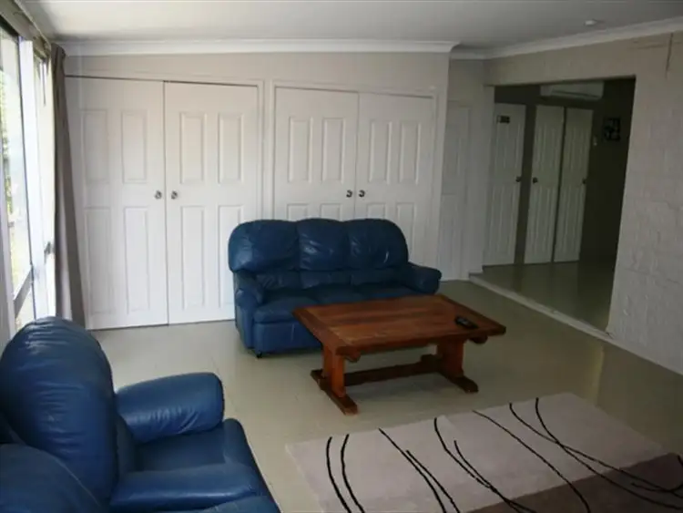Sixth view of Homely house listing, 3 Langan Ct, Alice River QLD