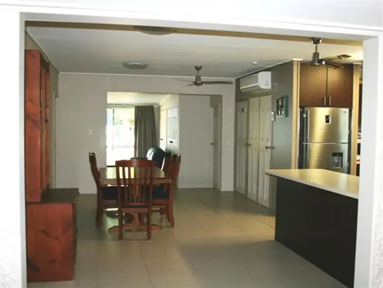 Seventh view of Homely house listing, 3 Langan Ct, Alice River QLD