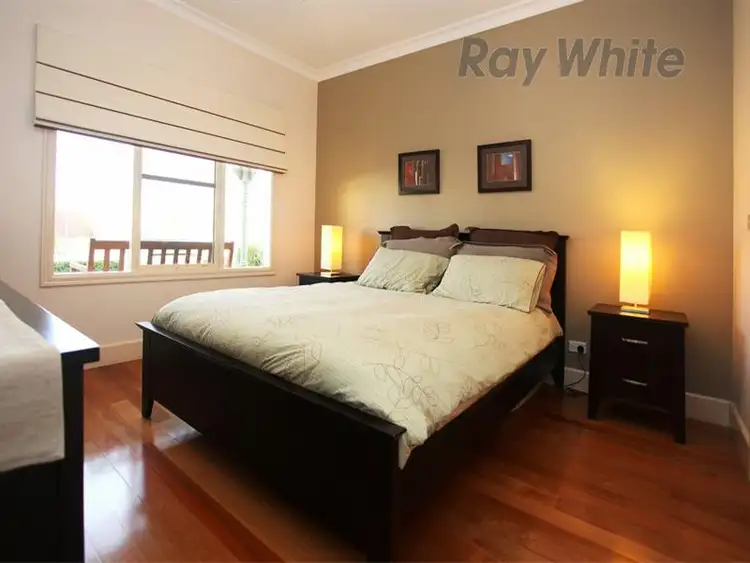 Third view of Homely house listing, 13 Jasper St, Point Cook VIC