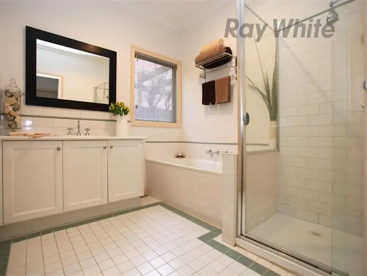 Fourth view of Homely house listing, 13 Jasper St, Point Cook VIC