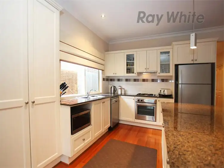 Seventh view of Homely house listing, 13 Jasper St, Point Cook VIC