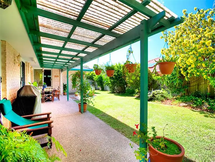 Third view of Homely house listing, 33 Gossamer Dr, Buderim QLD