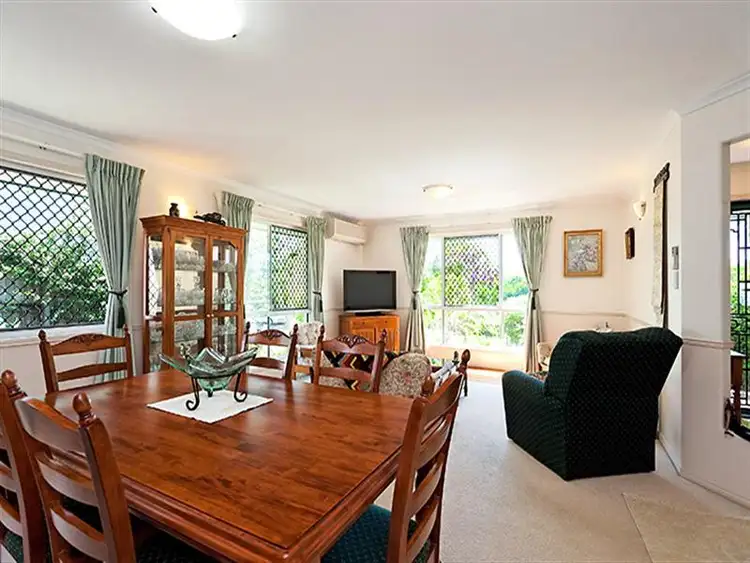 Sixth view of Homely house listing, 33 Gossamer Dr, Buderim QLD