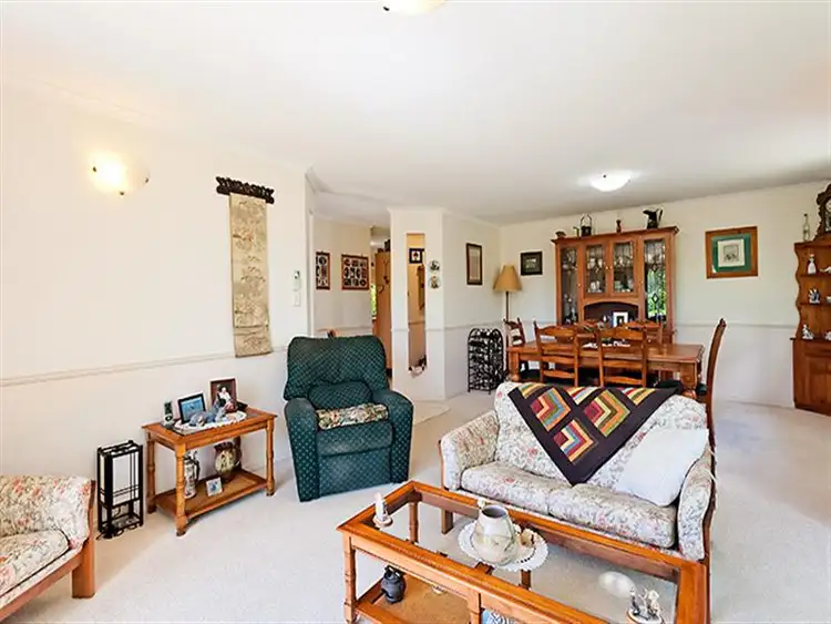 Seventh view of Homely house listing, 33 Gossamer Dr, Buderim QLD