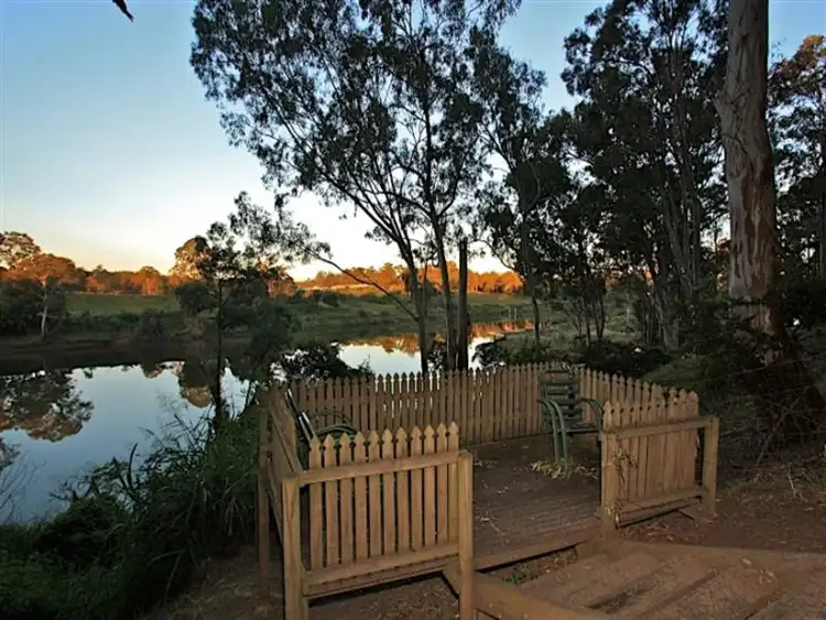 Third view of Homely house listing, 70 Leichhardt Cres, Barellan Point QLD