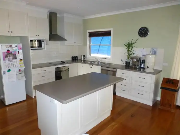 Fourth view of Homely rural property listing, 513 Kotta Rd, Echuca VIC