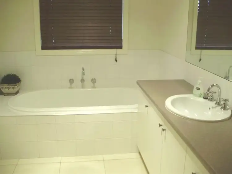Seventh view of Homely rural property listing, 513 Kotta Rd, Echuca VIC