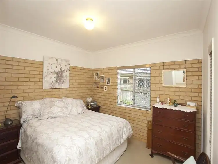 Sixth view of Homely house listing, 15 Lonsdale Pl, Wishart QLD