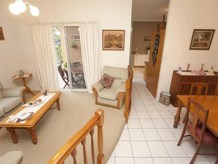 Seventh view of Homely house listing, 15 Lonsdale Pl, Wishart QLD