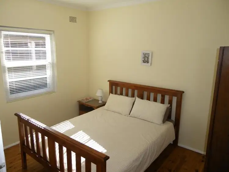 Second view of Homely house listing, 312 Anson St, Orange NSW