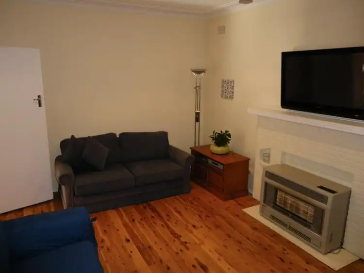 Third view of Homely house listing, 312 Anson St, Orange NSW