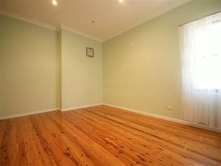 Second view of Homely house listing, 1 Kenward Ave, Chester Hill NSW