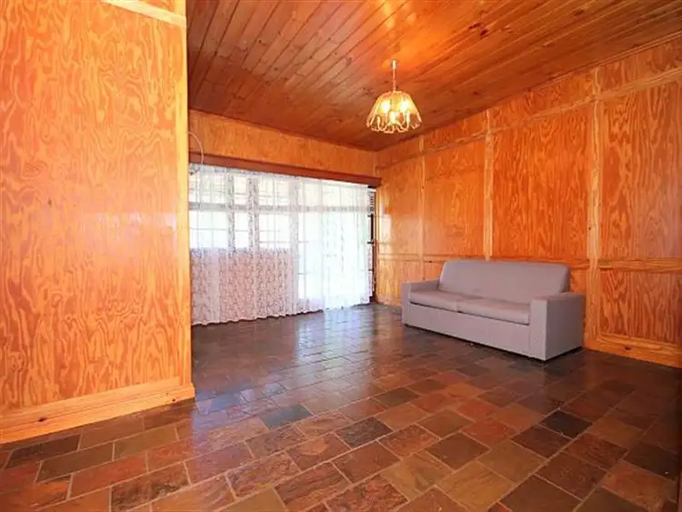 Fifth view of Homely house listing, 1 Kenward Ave, Chester Hill NSW