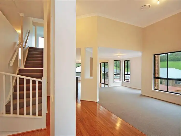Third view of Homely house listing, 6 Bower Pl, Albion Park NSW
