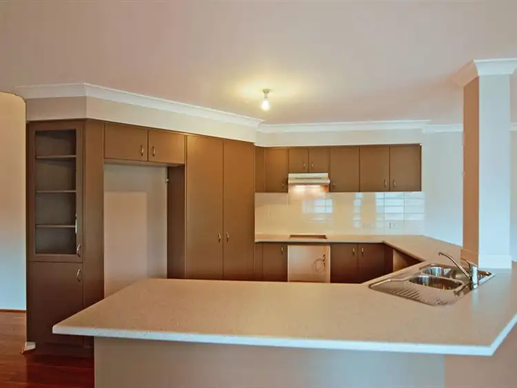 Fifth view of Homely house listing, 6 Bower Pl, Albion Park NSW