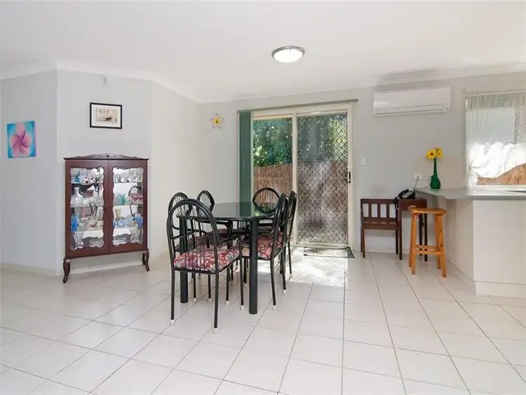 Sixth view of Homely house listing, 20 Capricorn Ave, Crestmead QLD